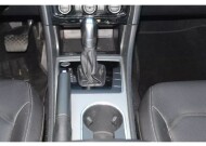 2020 Volkswagen Passat in Decatur, GA 30032 - 2426096 65