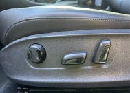 2020 Volkswagen Passat in Decatur, GA 30032 - 2426096 138