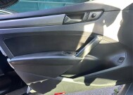 2020 Volkswagen Passat in Decatur, GA 30032 - 2426096 139