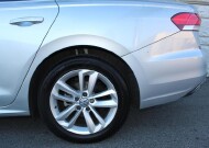 2020 Volkswagen Passat in Decatur, GA 30032 - 2426096 92