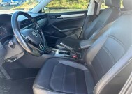 2020 Volkswagen Passat in Decatur, GA 30032 - 2426096 126