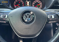 2020 Volkswagen Passat in Decatur, GA 30032 - 2426096 23