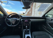 2020 Volkswagen Passat in Decatur, GA 30032 - 2426096 18