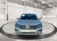 2020 Volkswagen Passat in Decatur, GA 30032 - 2426096 119