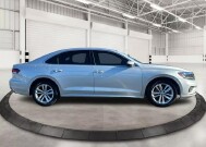 2020 Volkswagen Passat in Decatur, GA 30032 - 2426096 121