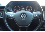 2020 Volkswagen Passat in Decatur, GA 30032 - 2426096 61