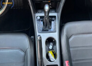 2020 Volkswagen Passat in Decatur, GA 30032 - 2426096 30