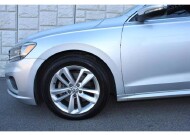 2020 Volkswagen Passat in Decatur, GA 30032 - 2426096 54