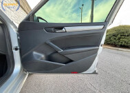 2020 Volkswagen Passat in Decatur, GA 30032 - 2426096 42