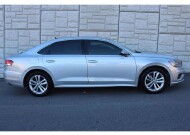 2020 Volkswagen Passat in Decatur, GA 30032 - 2426096 53
