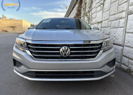 2020 Volkswagen Passat in Decatur, GA 30032 - 2426096 16