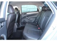 2020 Volkswagen Passat in Decatur, GA 30032 - 2426096 71
