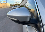2020 Volkswagen Passat in Decatur, GA 30032 - 2426096 13