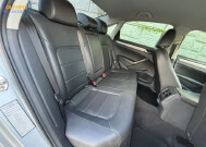 2020 Volkswagen Passat in Decatur, GA 30032 - 2426096 38