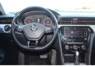 2020 Volkswagen Passat in Decatur, GA 30032 - 2426096 60