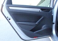 2020 Volkswagen Passat in Decatur, GA 30032 - 2426096 114