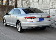 2020 Volkswagen Passat in Decatur, GA 30032 - 2426096 4