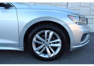 2020 Volkswagen Passat in Decatur, GA 30032 - 2426096 56