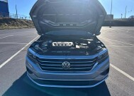 2020 Volkswagen Passat in Decatur, GA 30032 - 2426096 128