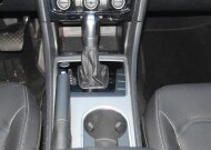 2020 Volkswagen Passat in Decatur, GA 30032 - 2426096 102