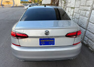 2020 Volkswagen Passat in Decatur, GA 30032 - 2426096 5