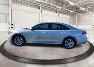 2020 Volkswagen Passat in Decatur, GA 30032 - 2426096 125