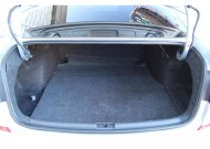 2020 Volkswagen Passat in Decatur, GA 30032 - 2426096 79