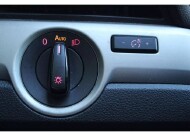 2020 Volkswagen Passat in Decatur, GA 30032 - 2426096 67
