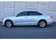 2020 Volkswagen Passat in Decatur, GA 30032 - 2426096 52