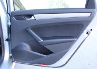 2020 Volkswagen Passat in Decatur, GA 30032 - 2426096 115