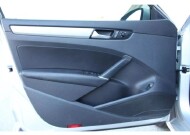 2020 Volkswagen Passat in Decatur, GA 30032 - 2426096 75