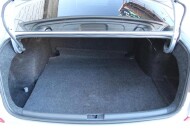 2020 Volkswagen Passat in Decatur, GA 30032 - 2426096 116