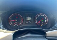 2020 Volkswagen Passat in Decatur, GA 30032 - 2426096 135