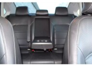 2020 Volkswagen Passat in Decatur, GA 30032 - 2426096 73
