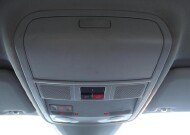 2020 Volkswagen Passat in Decatur, GA 30032 - 2426096 105