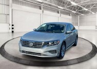 2020 Volkswagen Passat in Decatur, GA 30032 - 2426096 118