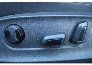 2020 Volkswagen Passat in Decatur, GA 30032 - 2426096 74