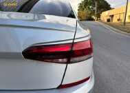 2020 Volkswagen Passat in Decatur, GA 30032 - 2426096 14
