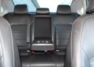 2020 Volkswagen Passat in Decatur, GA 30032 - 2426096 110