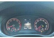 2020 Volkswagen Passat in Decatur, GA 30032 - 2426096 62