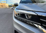2020 Volkswagen Passat in Decatur, GA 30032 - 2426096 15