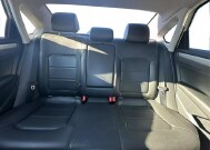 2020 Volkswagen Passat in Decatur, GA 30032 - 2426096 134