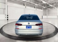2020 Volkswagen Passat in Decatur, GA 30032 - 2426096 123