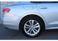 2020 Volkswagen Passat in Decatur, GA 30032 - 2426096 57
