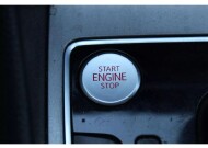 2020 Volkswagen Passat in Decatur, GA 30032 - 2426096 66