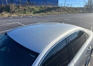 2020 Volkswagen Passat in Decatur, GA 30032 - 2426096 129