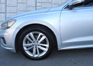 2020 Volkswagen Passat in Decatur, GA 30032 - 2426096 91