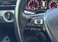 2020 Volkswagen Passat in Decatur, GA 30032 - 2426096 22