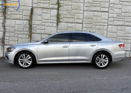 2020 Volkswagen Passat in Decatur, GA 30032 - 2426096 7