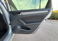 2020 Volkswagen Passat in Decatur, GA 30032 - 2426096 44